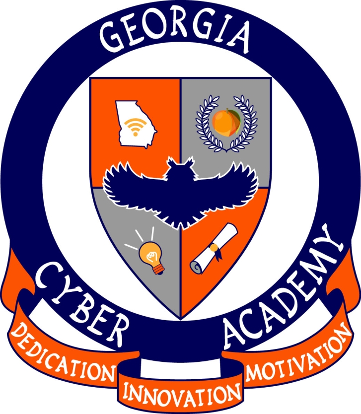 2001494120 Georgia Cyber Academy_Final