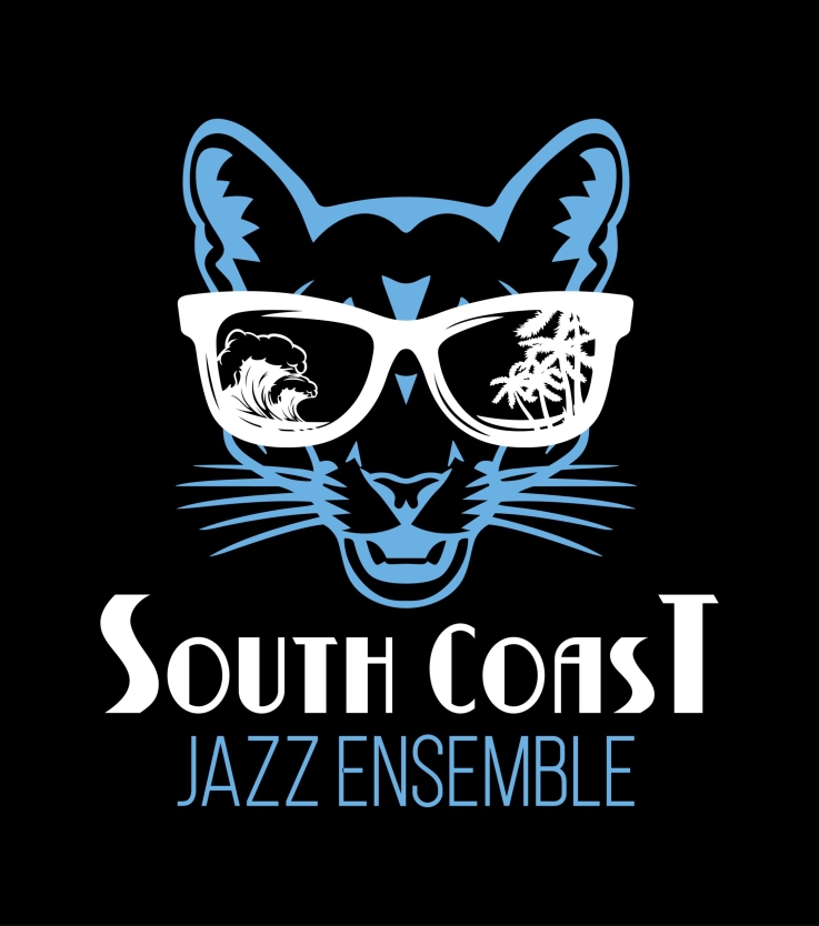 SBHS Jazz Band Logo_Final