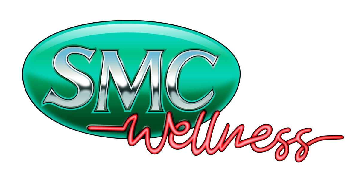 Wellness logo_cpy_FINAL